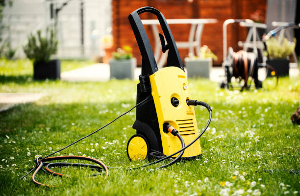  Center Point, AL Pressure Washing Pros